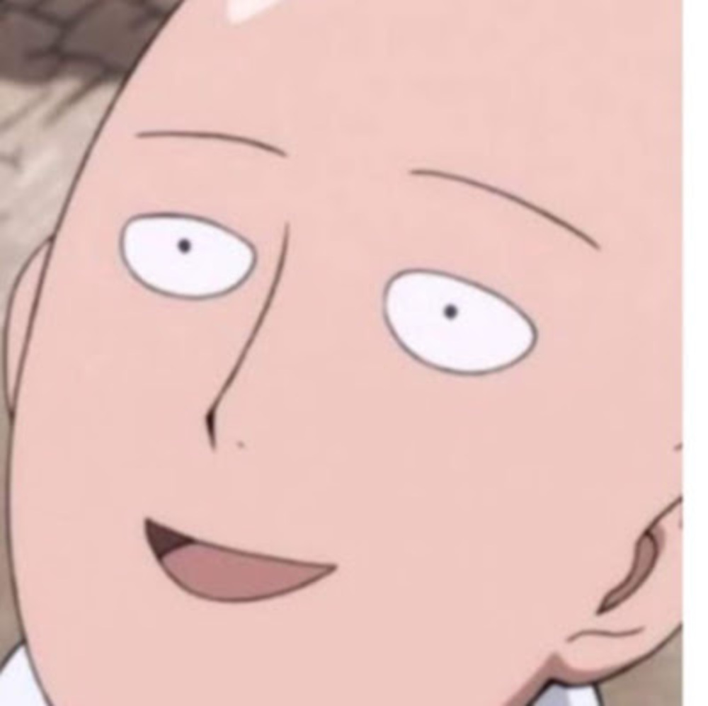 Meet your Posher, Nah